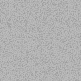 Vivid Vines Lewis & Irene Fabric | Misty Day Grey