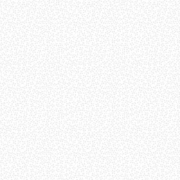 Vivid Vines Lewis & Irene Fabric | White On White