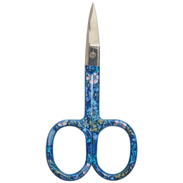 William Morris Inspired | Embroidery Scissors