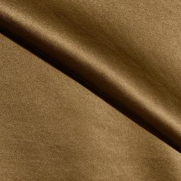 Soft Touch Faux Leather Vinyl | Copper