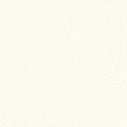Tiny Tonals Lewis & Irene Fabric | Breezy Scroll Cream On Cream