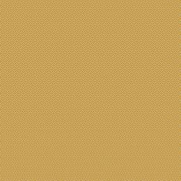 Tilda Basics Poppy Seed Fabric | Honey