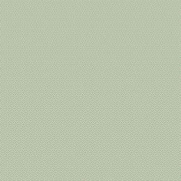 Tilda Basics Poppy Seed Fabric | Mist