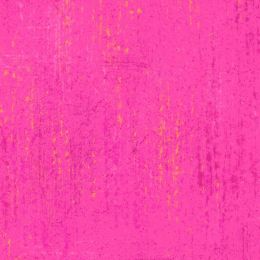 Sambramha Fabric By John Scott | Blender Bright Pink