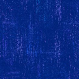 Sambramha Fabric By John Scott | Blender Dark Blue