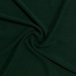 Couture Stretch Crepe Fabric | Bottle