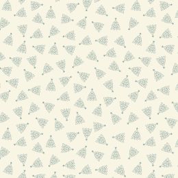 Celtic Christmas Lewis & Irene | Celtic Trees Cream