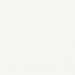 Waterproof Avalon Outdoor Fabric | White