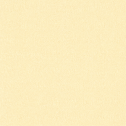 Waterproof Avalon Outdoor Fabric | Cream