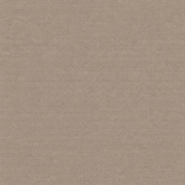 Waterproof Avalon Outdoor Fabric | Taupe