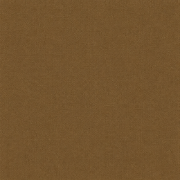 Waterproof Avalon Outdoor Fabric | Tan
