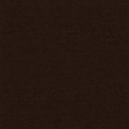 Waterproof Avalon Outdoor Fabric | Brown