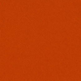 Waterproof Avalon Outdoor Fabric | Orange