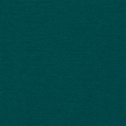 Waterproof Avalon Outdoor Fabric | Turquoise