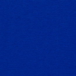 Waterproof Avalon Outdoor Fabric | Royal