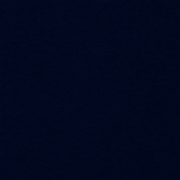 Waterproof Avalon Outdoor Fabric | Navy