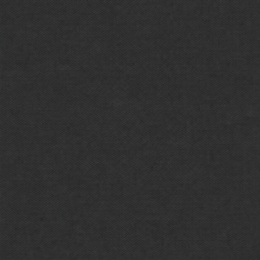 Waterproof Avalon Outdoor Fabric | Gunmetal