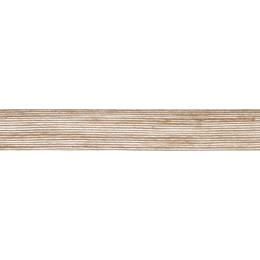 Hessian Trim Ribbon | Natural, 38mm x 20m