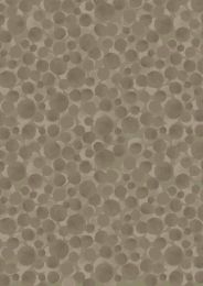 Lewis & Irene Bumbleberries AW22 | Khaki