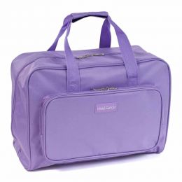 aristocrat dft 67