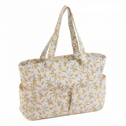 Craft Bag: Morris Lemons
