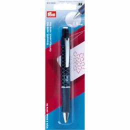 Cartridge Pencil, Extra Fine | Prym