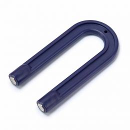 Magnetic Horse Shoe | Prym