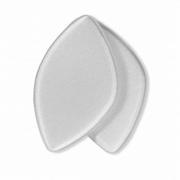 Push-Up Pads | Cup Size S White | Prym