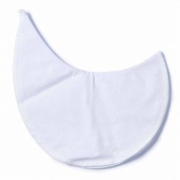 Dress Shields Sew or Pin In | S, White | Prym