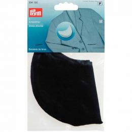 Dress Shields Sew or Pin In | M, Black | Prym