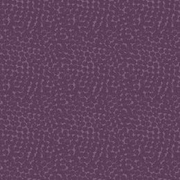 Lewis & Irene Autumn Fields Reloved  Fabric | Dark Berries