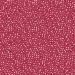 Lewis & Irene Autumn Fields Reloved  Fabric | Red Berries