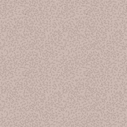 Lewis & Irene Autumn Fields Reloved  Fabric | Seeds Natural