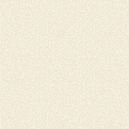 Cranborne Chase Lewis & Irene Fabric | Breezy Scroll Cream
