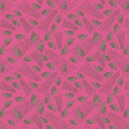 Arne & Carlos Norwegian Forest Dream | Bregner Pink