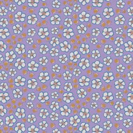 Arne & Carlos Norwegian Forest Dream | Multeblomst Lilac