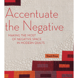 Accentuate The Negative