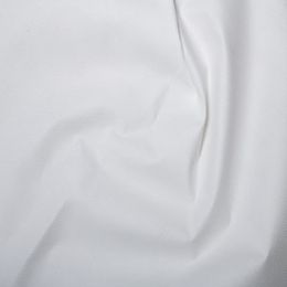 Aida Embroidery Fabric | White