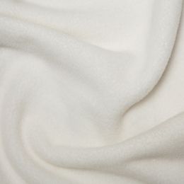 AntiPil Polar Fleece | Cream