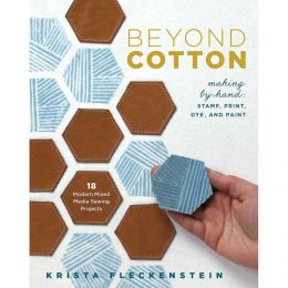 Beyond Cotton