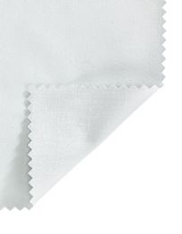 Blackout White 54" Wide | Curtain Lining