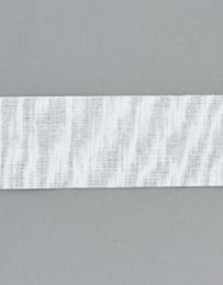 Buckram | Double Sided Fusible