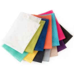 By Annie, Mesh Fabric For Bag Pockets Etc. | Ultimate Set