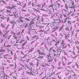 Robert Kaufman Fabric | Calixta