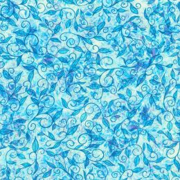 Robert Kaufman Fabric | Calixta