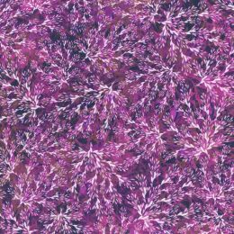 Robert Kaufman Fabric | Calixta