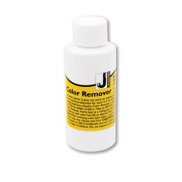 Colour Remover | Multiple Size Options