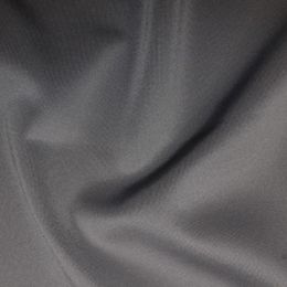 Classic Scuba Bodycon Jersey Fabric | Grey