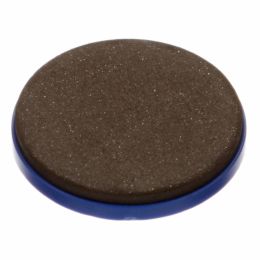 Cutting Mat Smoother