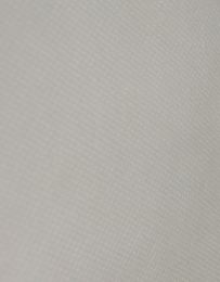 Diprol White Upholstery Base Cloth